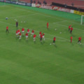 shevchenko and friends